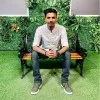 Vinay Kashyap