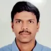 Sanjiv Shet