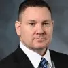 Michael Cregan