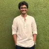 Devashish Paithankar