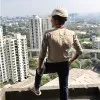 ErPratik Hole