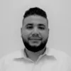 Dominic Delgado
