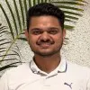 Sahil Thakur