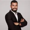 Rodrigo Bispo