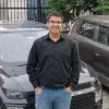 Aaditya Ranjan Moitra