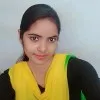 Shivani Shivani