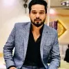 Majid Ayoob
