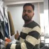 Aakash Pandey
