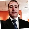 Adam Votino