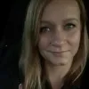Bethany Hardy