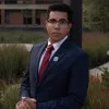 Darwin Juarez
