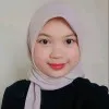 Sarah Nur Azizah