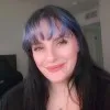 Kimberly AHearn