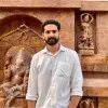 Akhil Kumar
