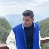 Nishant Patil