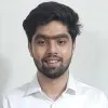 Naman Bagora