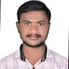 Shanigaram Sai