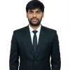 Suresh Marni