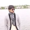 Prafhul Reddy