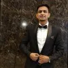 Hatim Rangoonwala