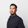 Diego Rosas