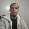 Jean Noel Mugabo