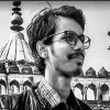 Shubham Singh