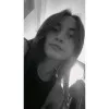 R Deniz Özdemir