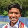 Arshan Rafiq