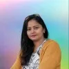 Vaishnavi Sankar