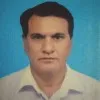 Ghulam Mustafa