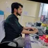 Ayesh Akhter