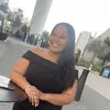 Domonique Smith