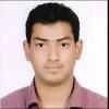 Md Shaharia Hasan