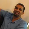 Nuwan Chamara Ekanayaka Arachchige Don