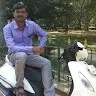 Mahesh Madival