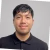 Henry Alvarado