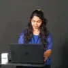 Charutha