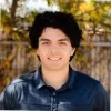 Daniel Dodero