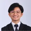 Siew Hao Yiek