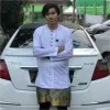 Mohamad Ikhmal Haikal