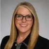 Traci Nash