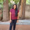 Manvitha Reddy