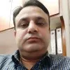 Manish Srivastava