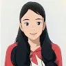 Suchismita Sahoo
