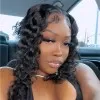 Tavonda Dennis