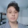 Gabriel Coelho