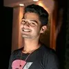 Sunil Gangwar