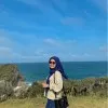 Dewanti Tri Andayani