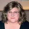 Vicki Baker MBA